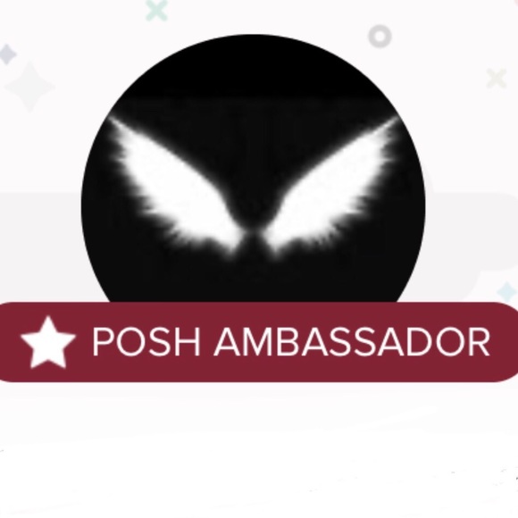 Meet your Posher, Angeldarling - Picture 12 of 16